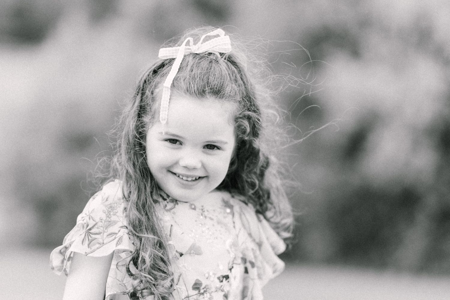 Family newborn maternity photographer Monaghan