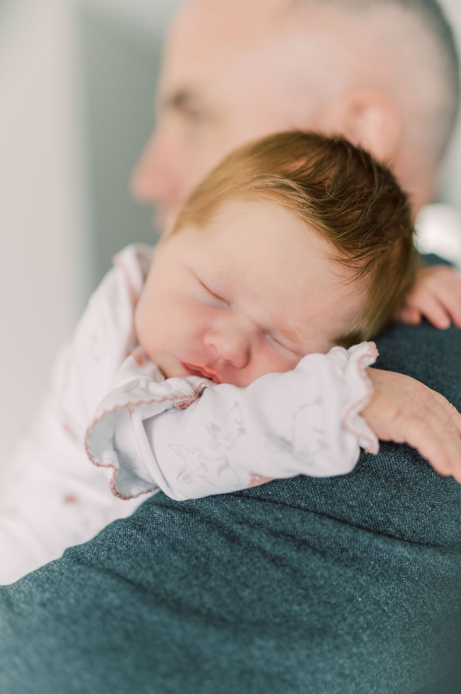 Family newborn maternity photographer Monaghan