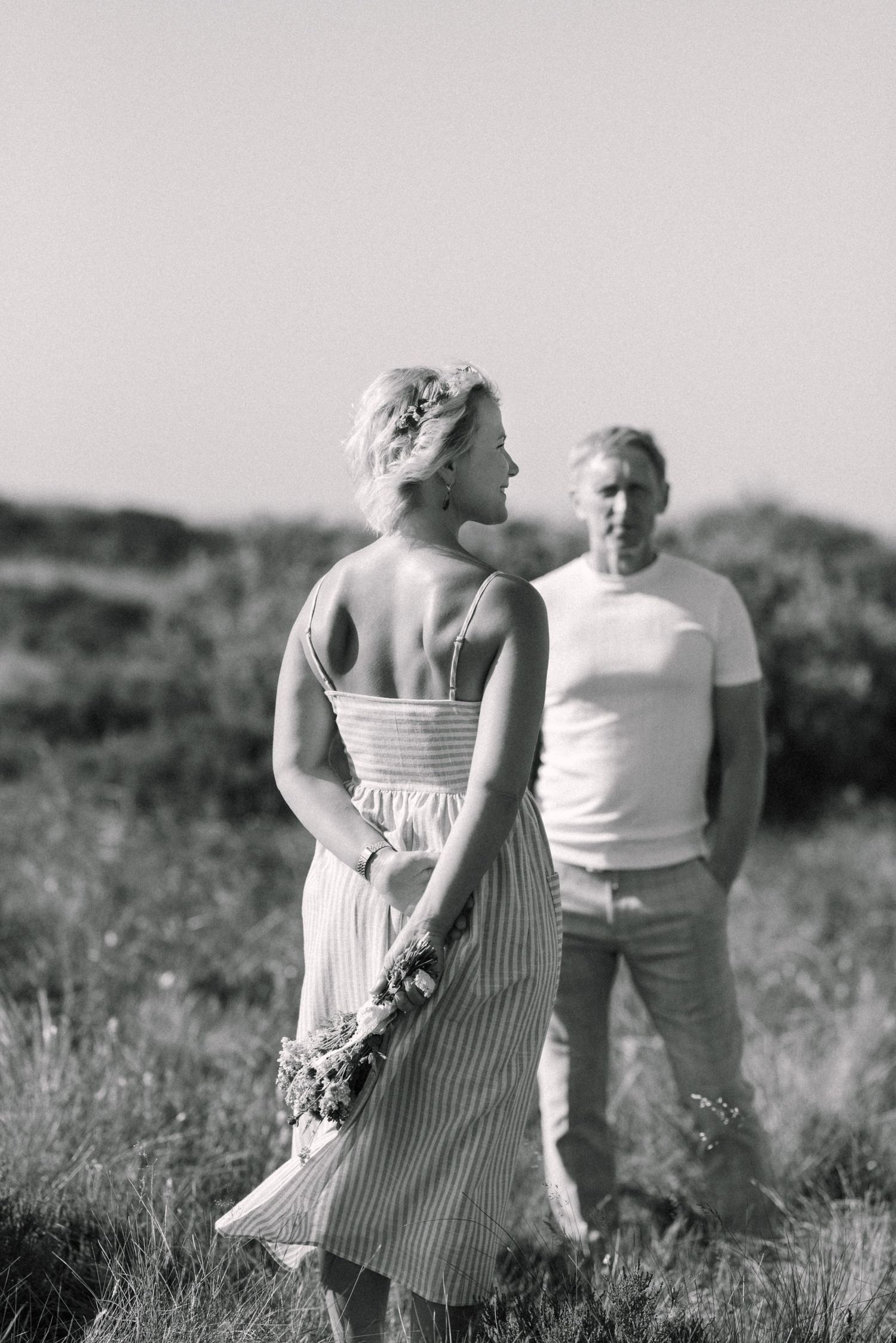 Wedding photographer engagement photographer Monaghan Cavan Tyrone Ireland