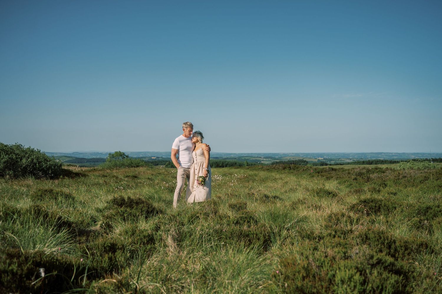 Wedding photographer engagement photographer Monaghan Cavan Tyrone Ireland