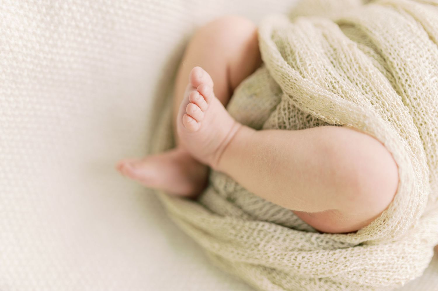 Family newborn maternity photographer Monaghan