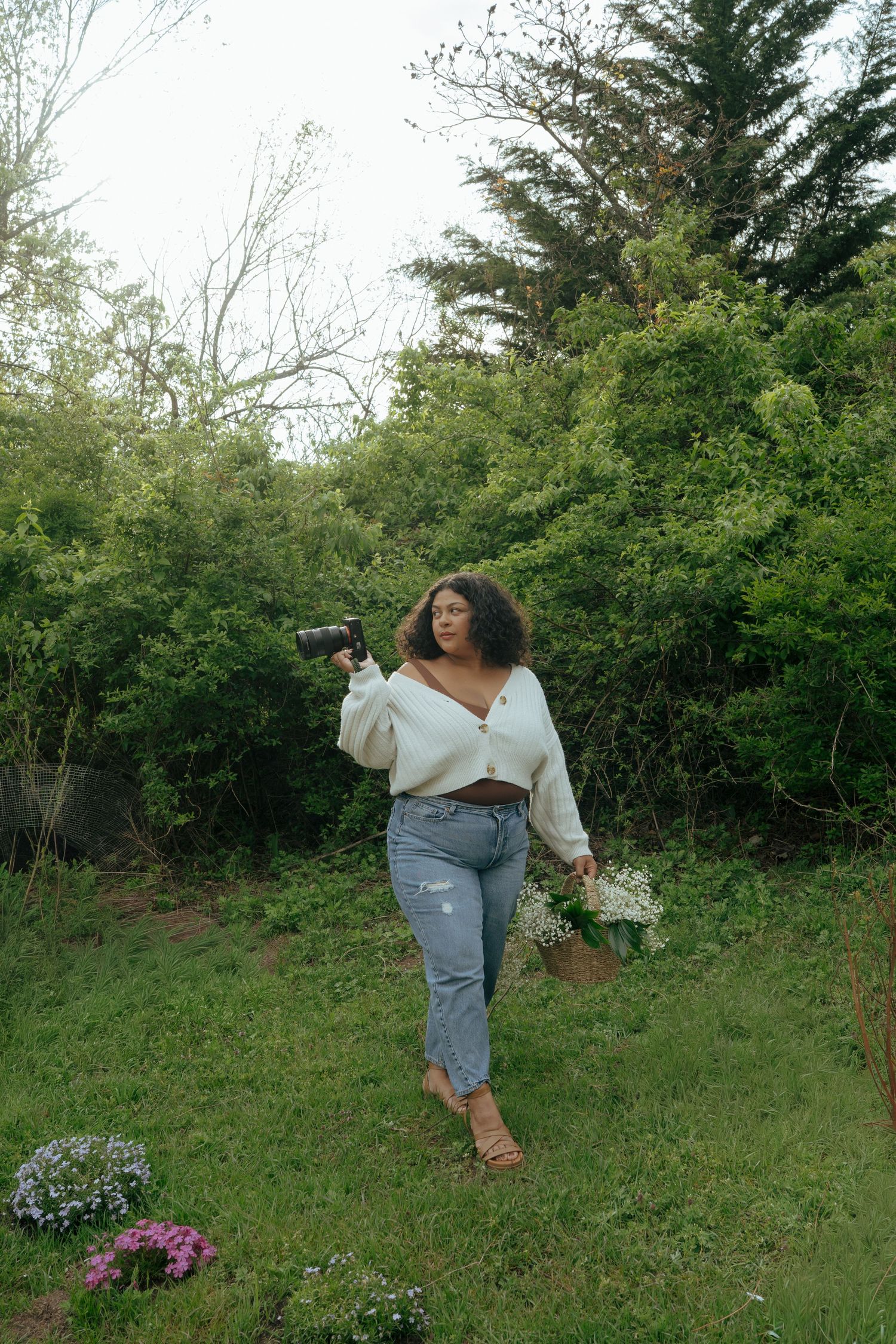 nj photographer