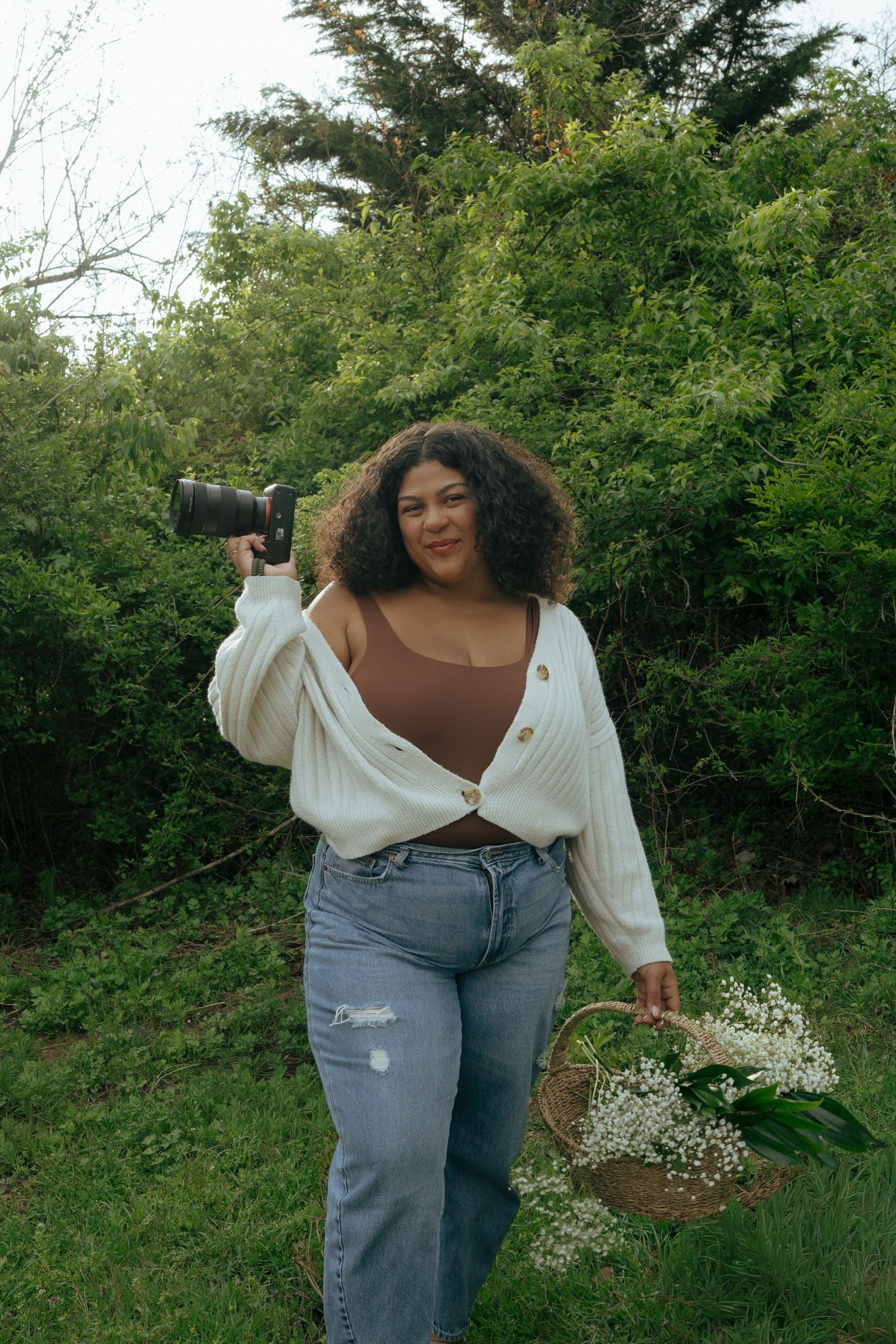 New Jersey photographer