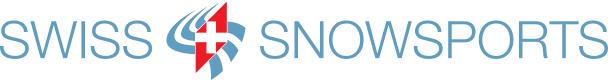 Logo Swiss Snowsports
