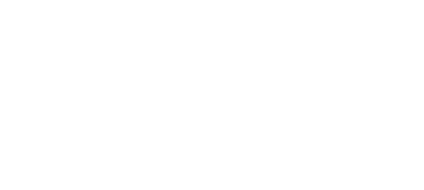 Logo Thömus Maxon