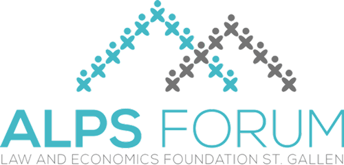 Logo Alps Forum