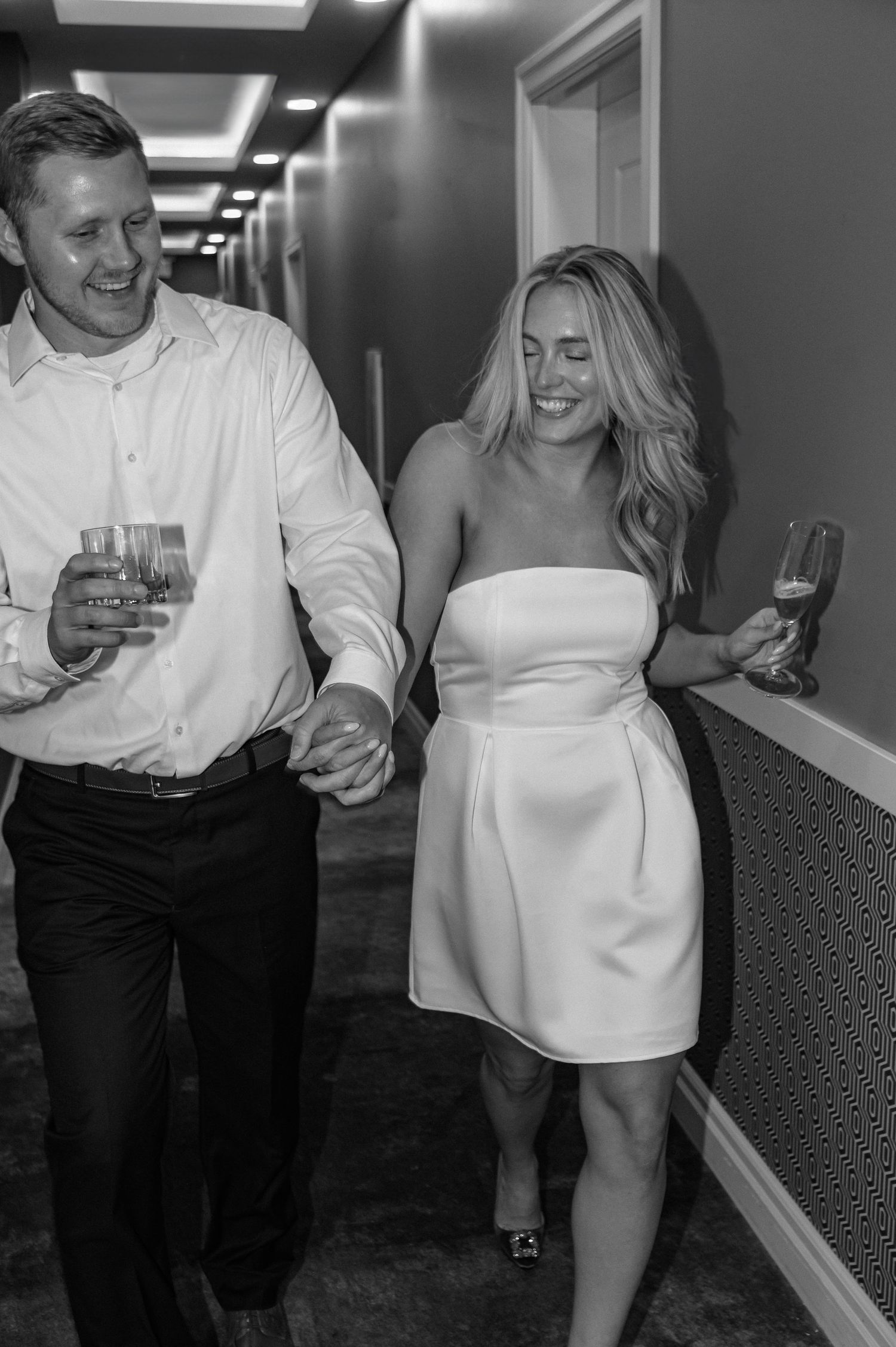 Phoenix Wedding Photographer