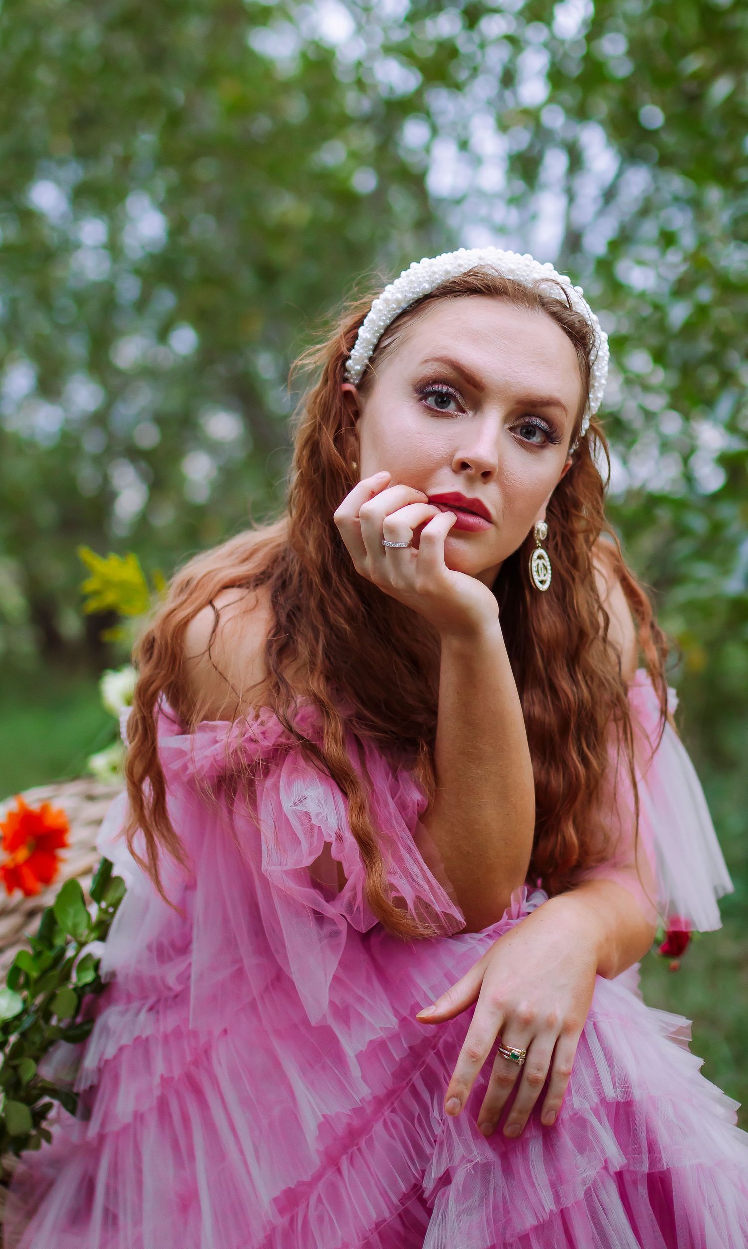 Phoenix Wedding Photographer
