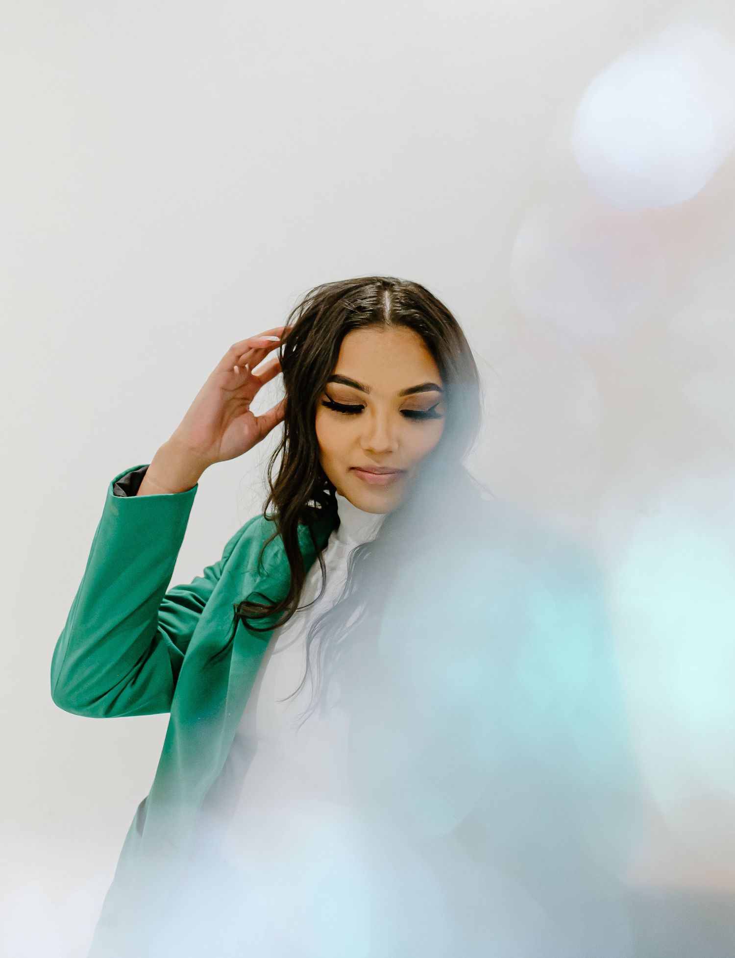 Phoenix Wedding Photographer