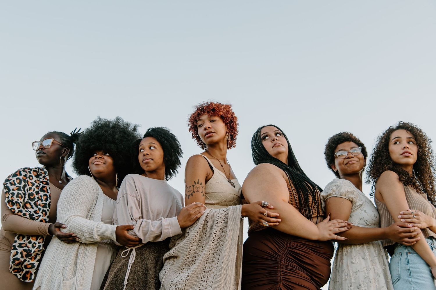 Phoenix Wedding Photographer