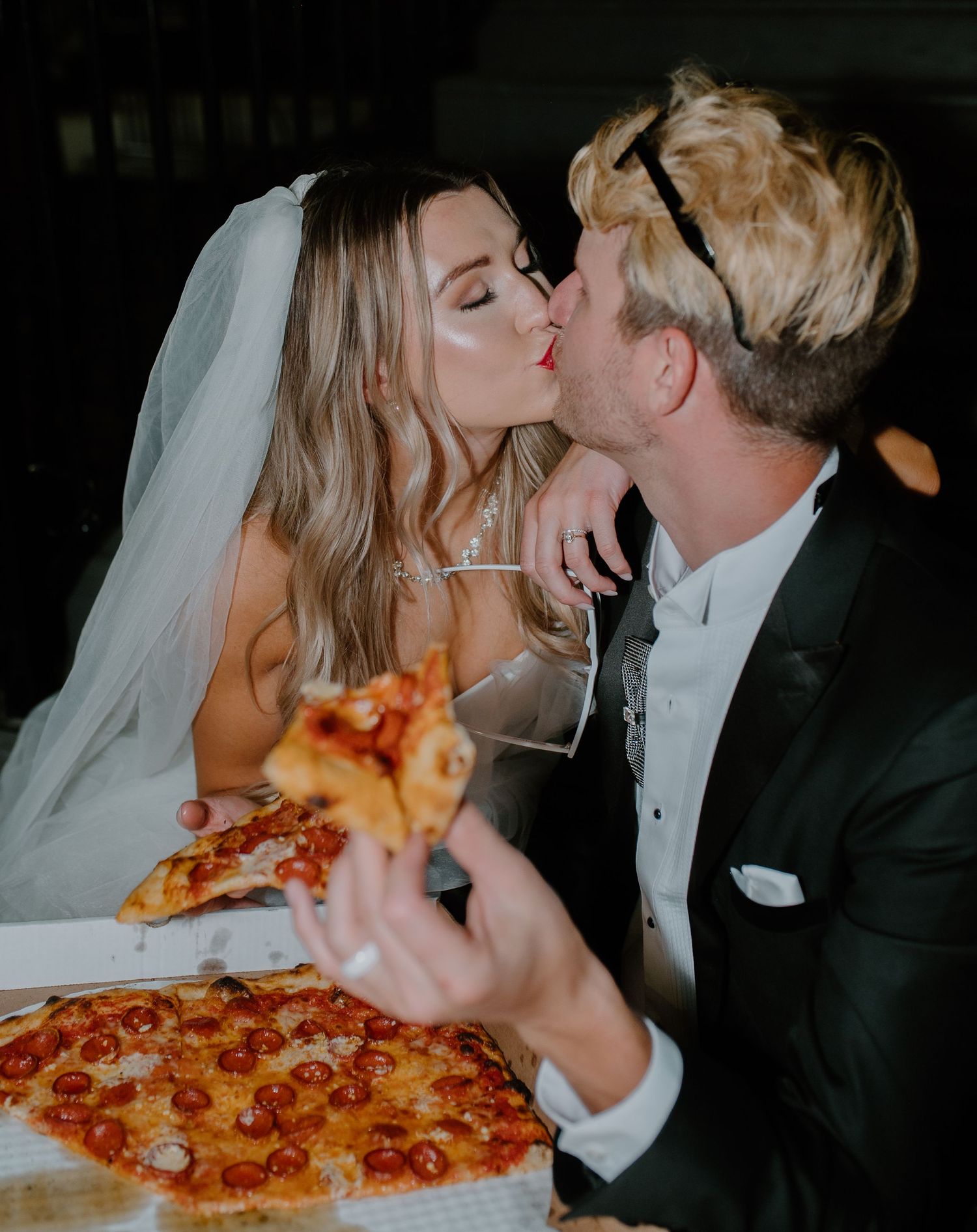 Phoenix Wedding Photographer