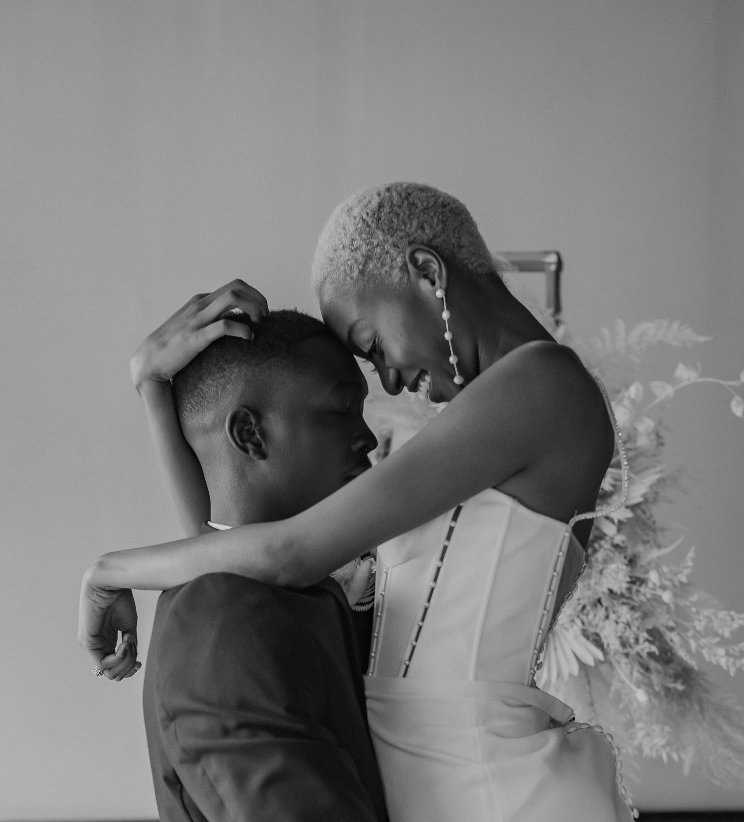 Phoenix Wedding Photographer