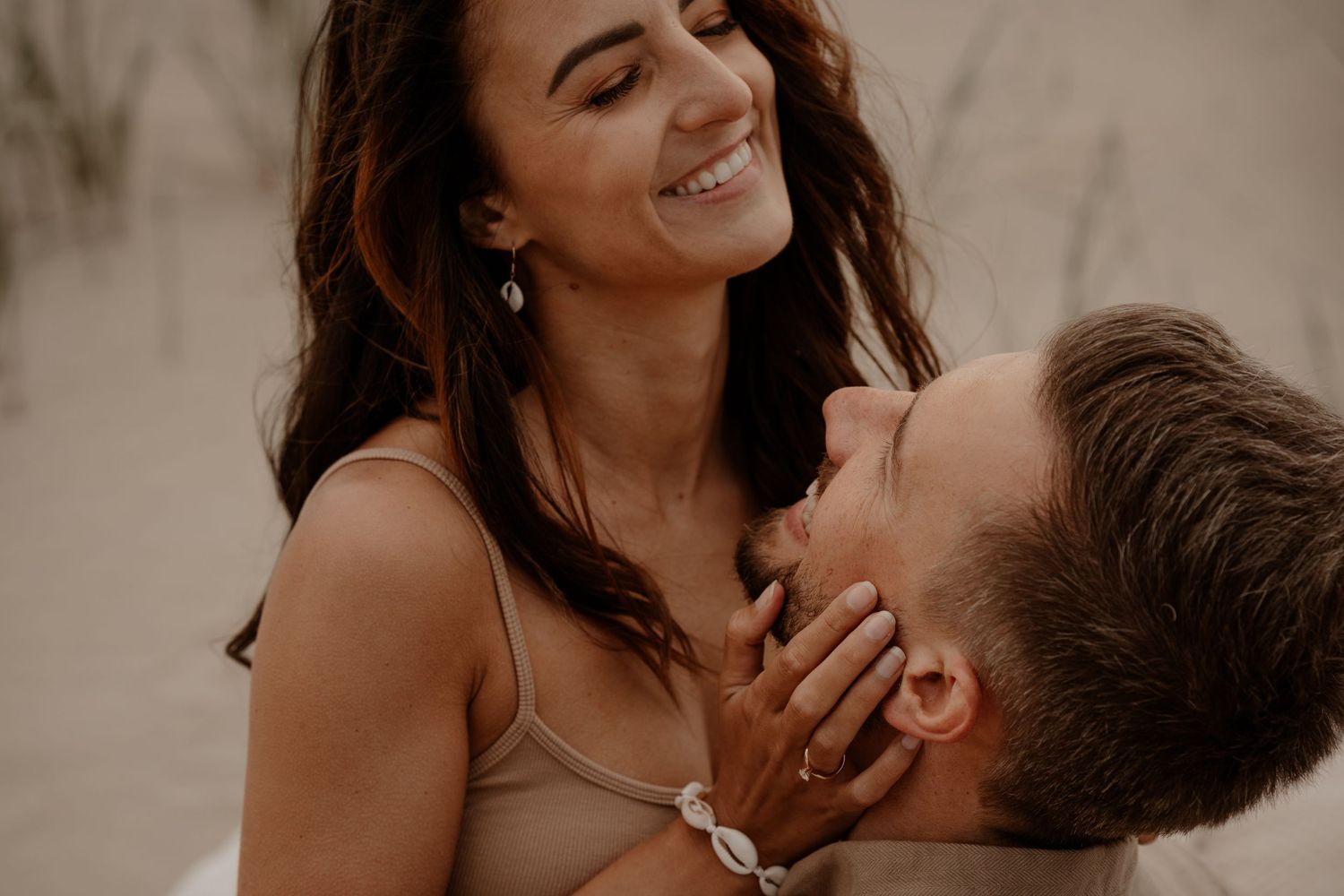 Coupleshooting Paarshooting Mannheim