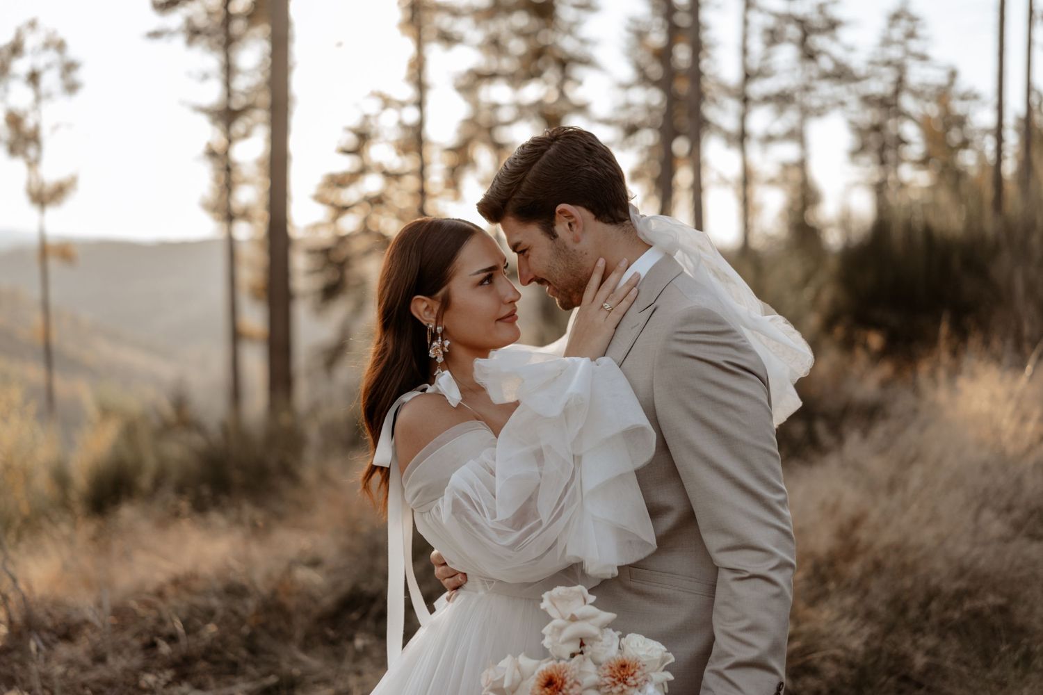 Familien- und Hochzeitsfotografin Mannheim I Heidelberg I Frankfurt