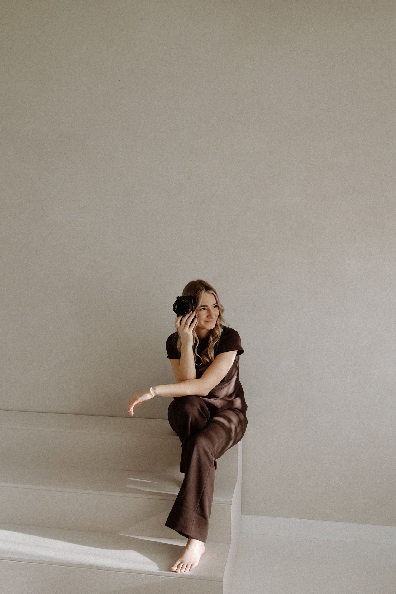 Kim Michelle Fotografie I Familien- und Hochzeitsfotografie in Mannheim, Heidelberg, Karlsruhe und Frankfurt