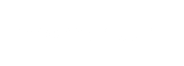 Black text logo for Momentum on white background.