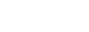 White text logo reading DIS-Chem with plus symbol on dark background.
