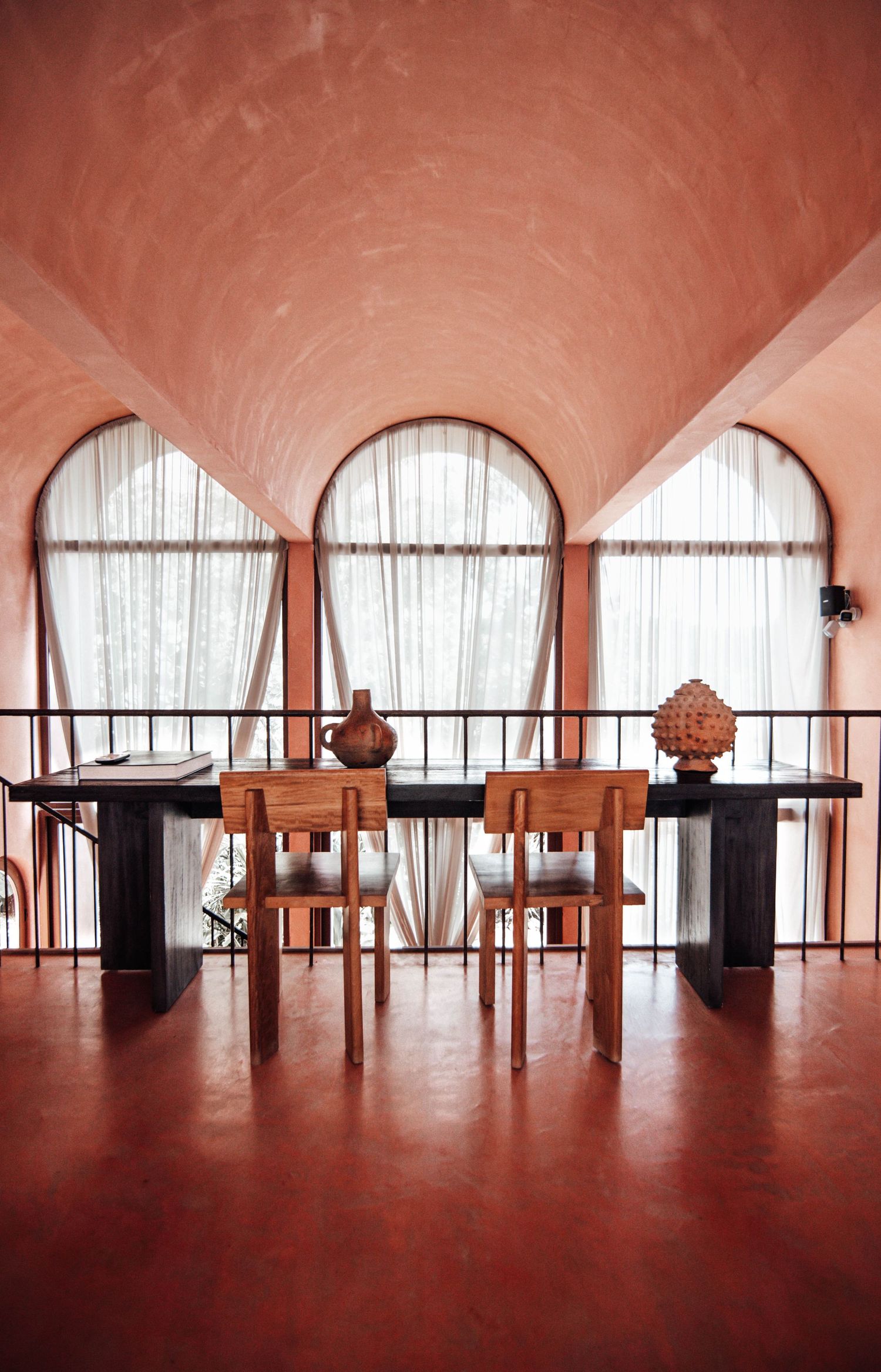 arbnb photography architecture