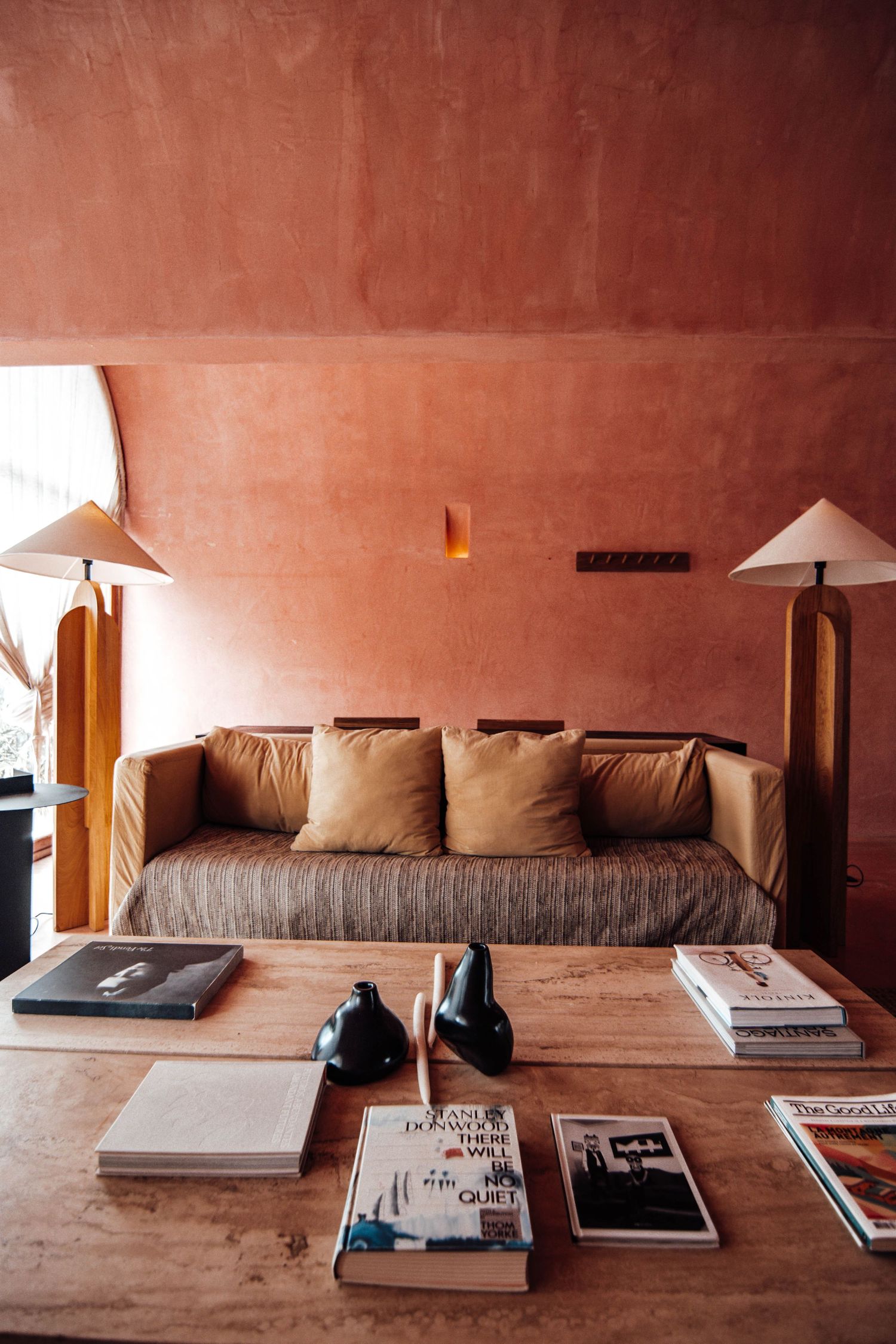 arbnb photography architecture