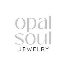 Luxury jewelry and wellness brand logos in gold text with minimalist design elements.