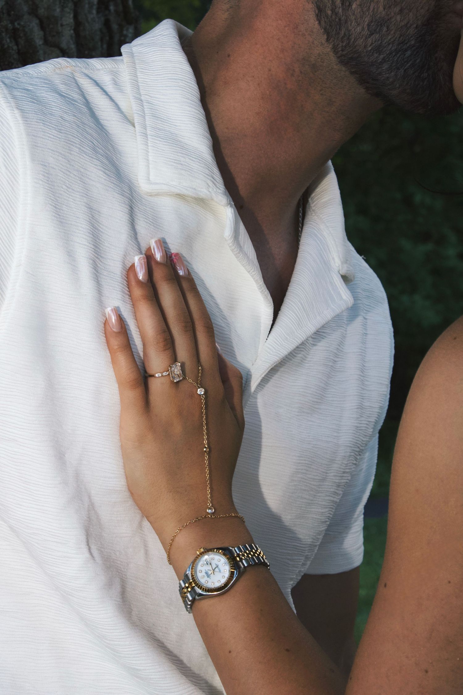 Engagement Photos