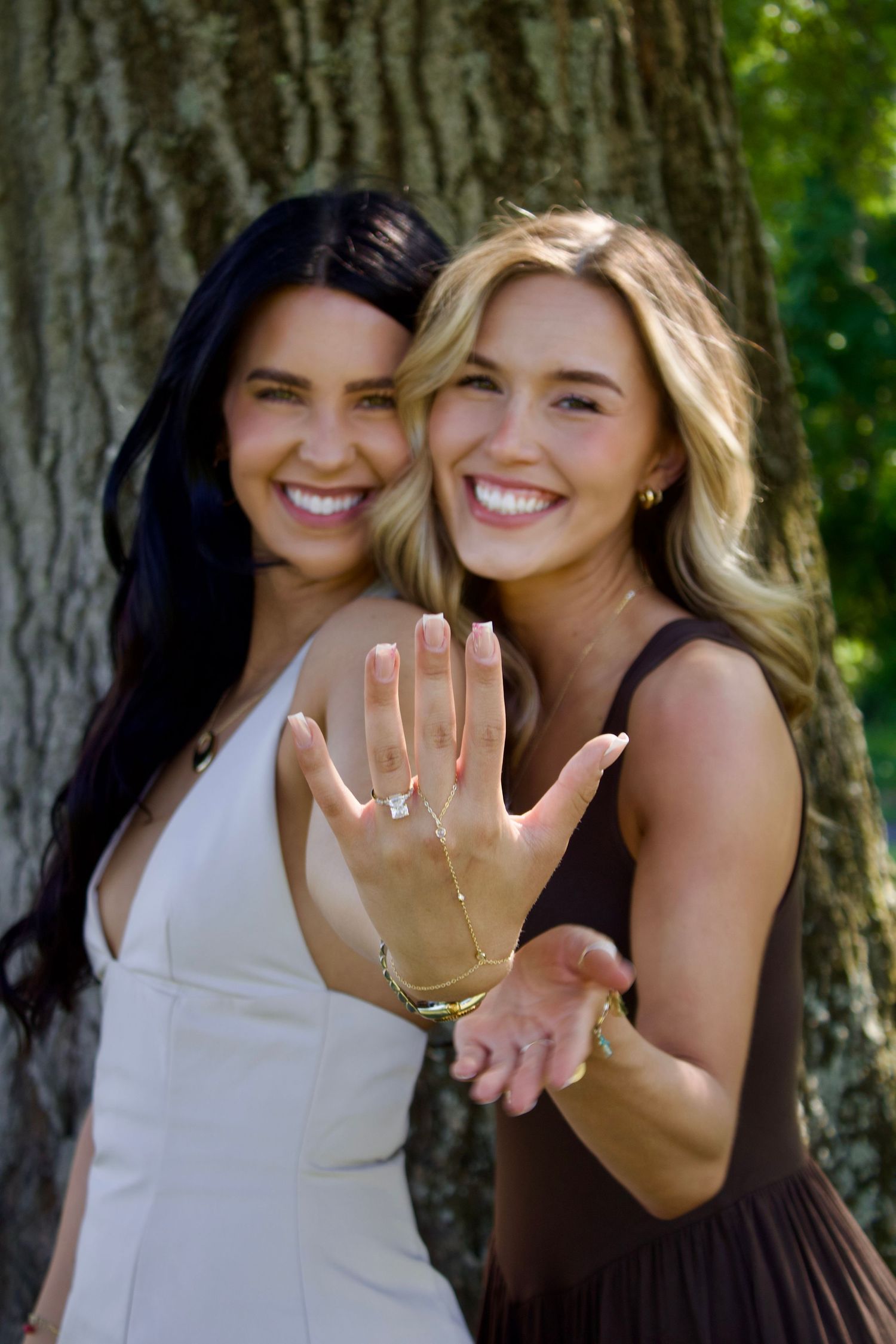 Engagement Photos
