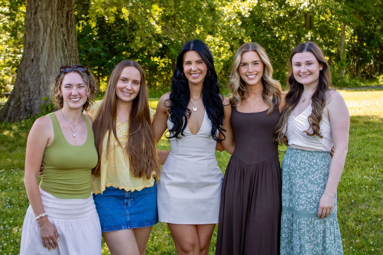 Engagement Party