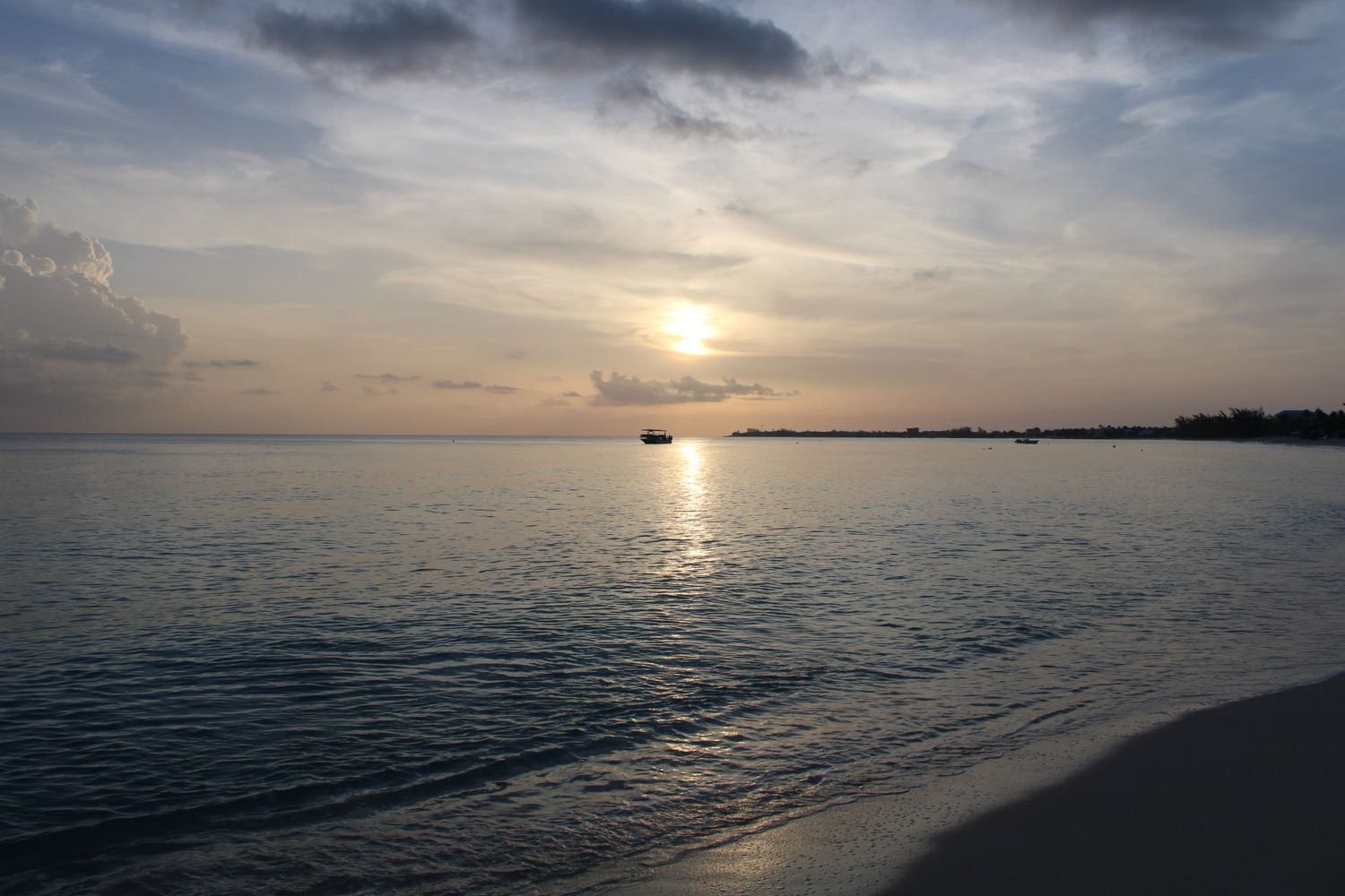 Landscape Photography