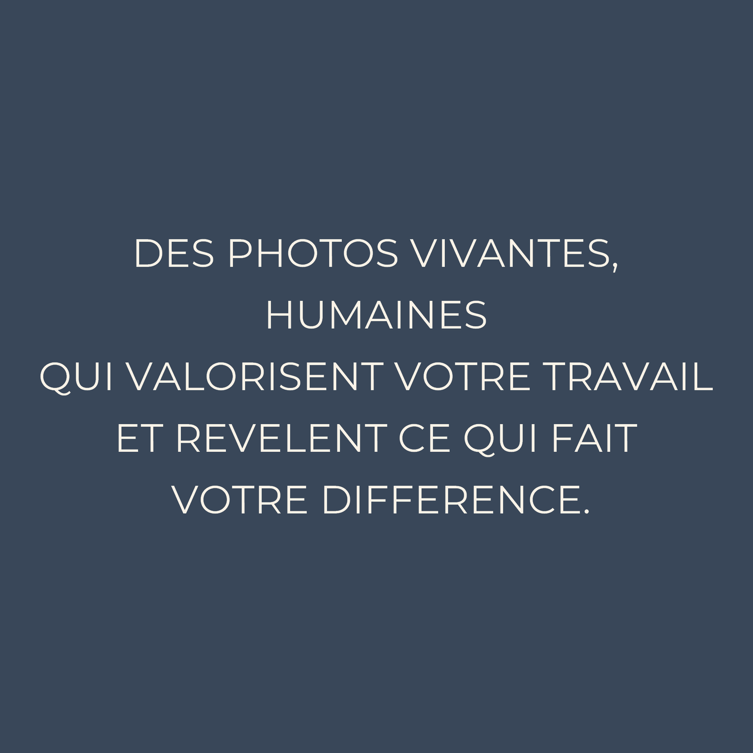 texte artisanat