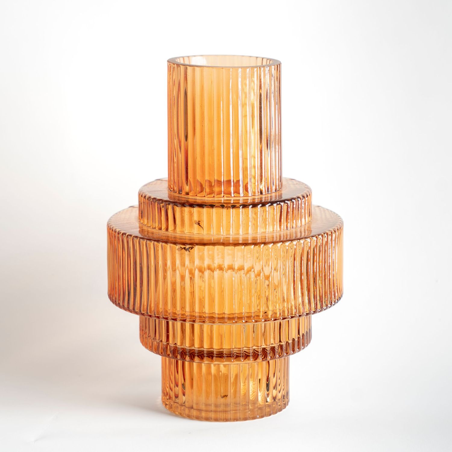 Product Page - Vase 1