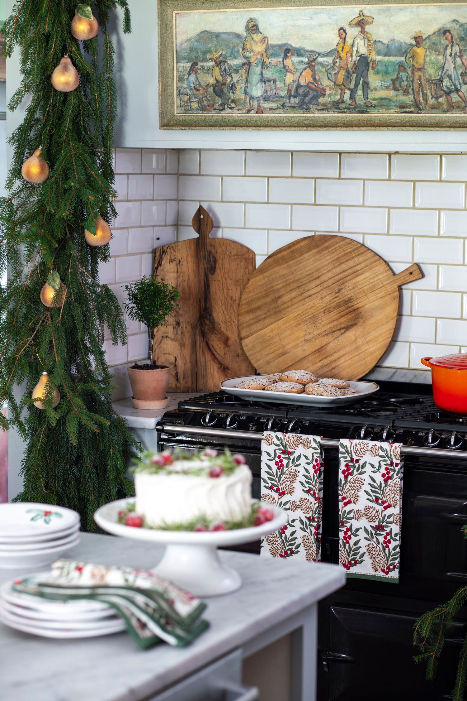 Virginia Living Nov-Dec 2025 Issue