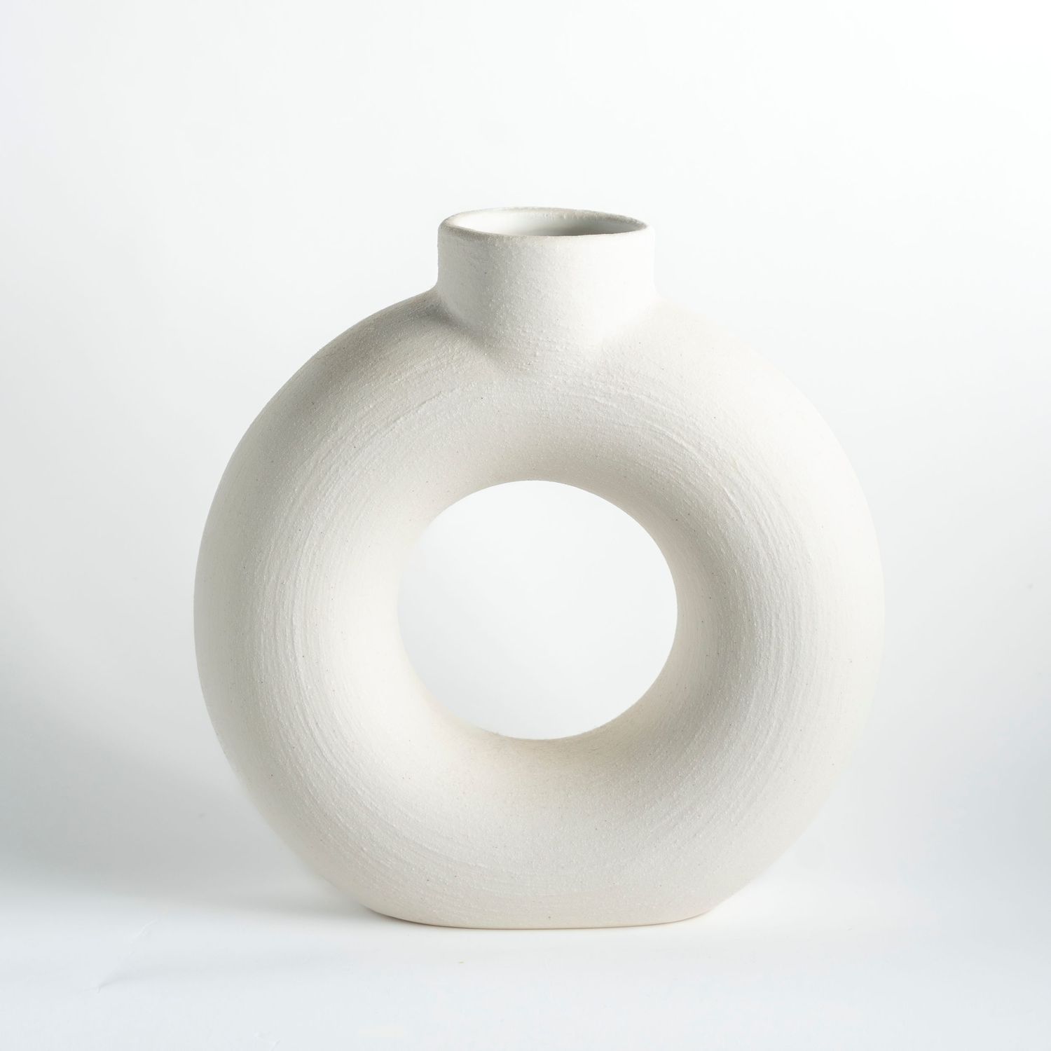 Product Page - Vase 2