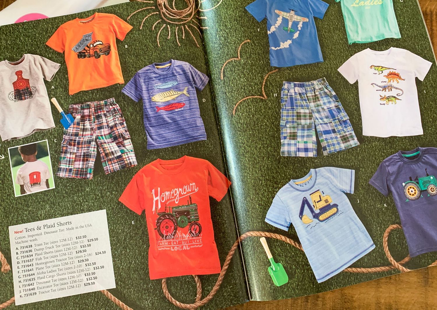 CWD Kids Summer Playtime