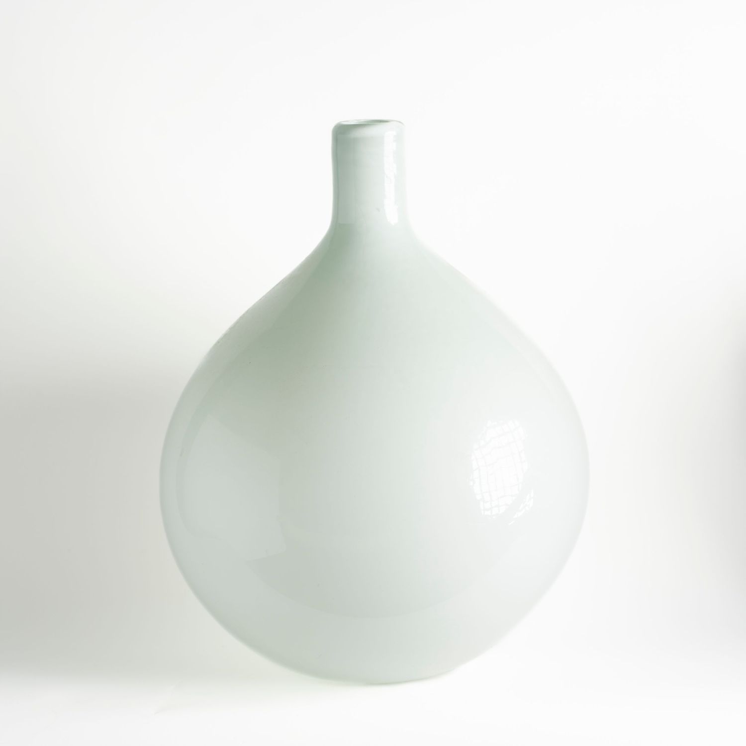 Product Page - Vase 3