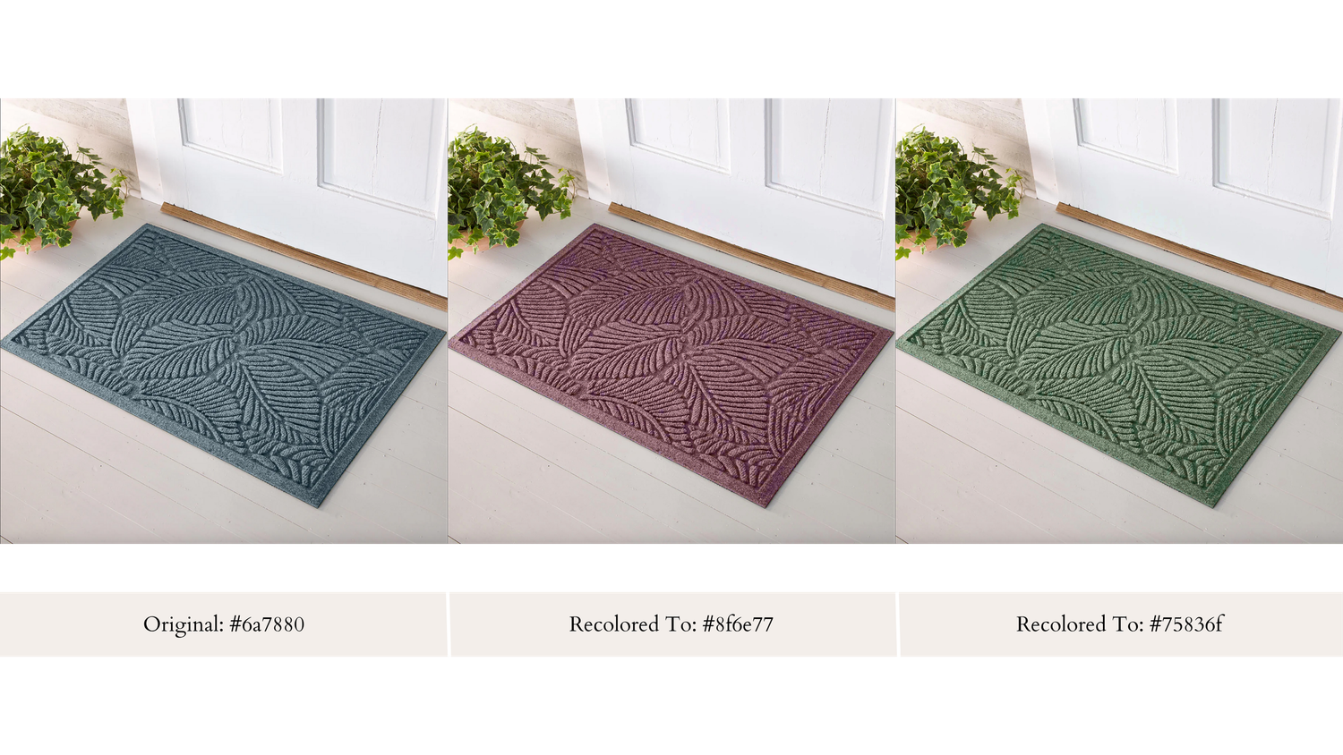 Product Recolor 1