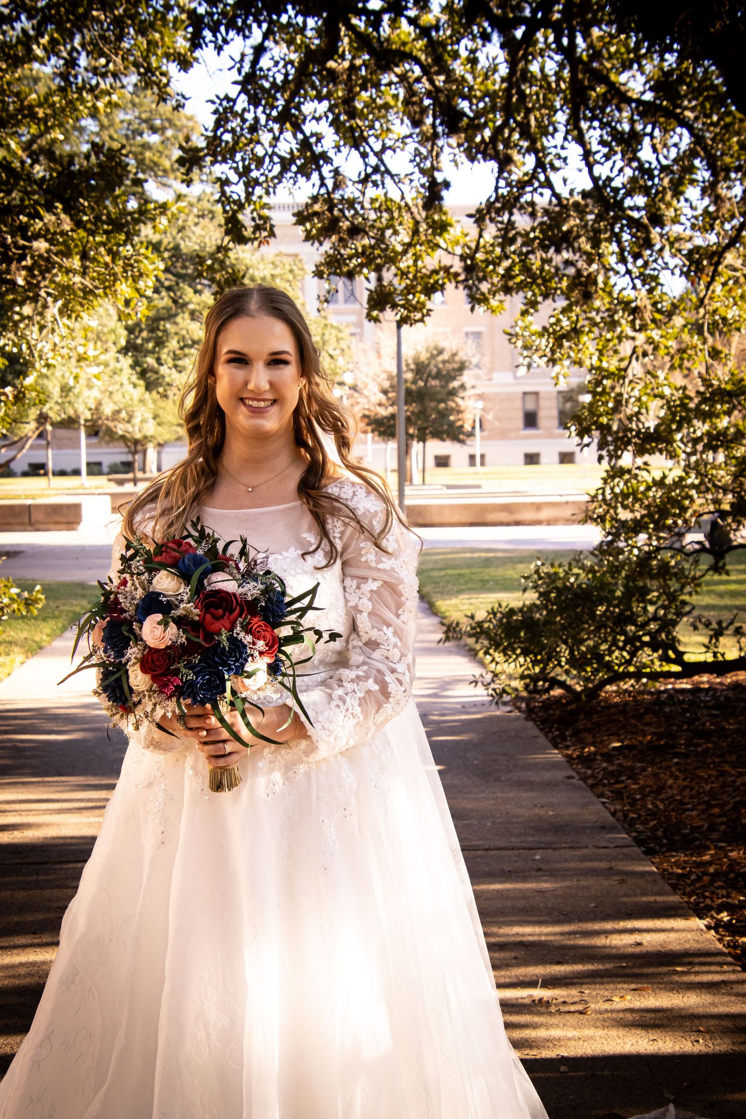 lifestyle photographer college station, brenham photographer, college station photographer, engagement photographer college station