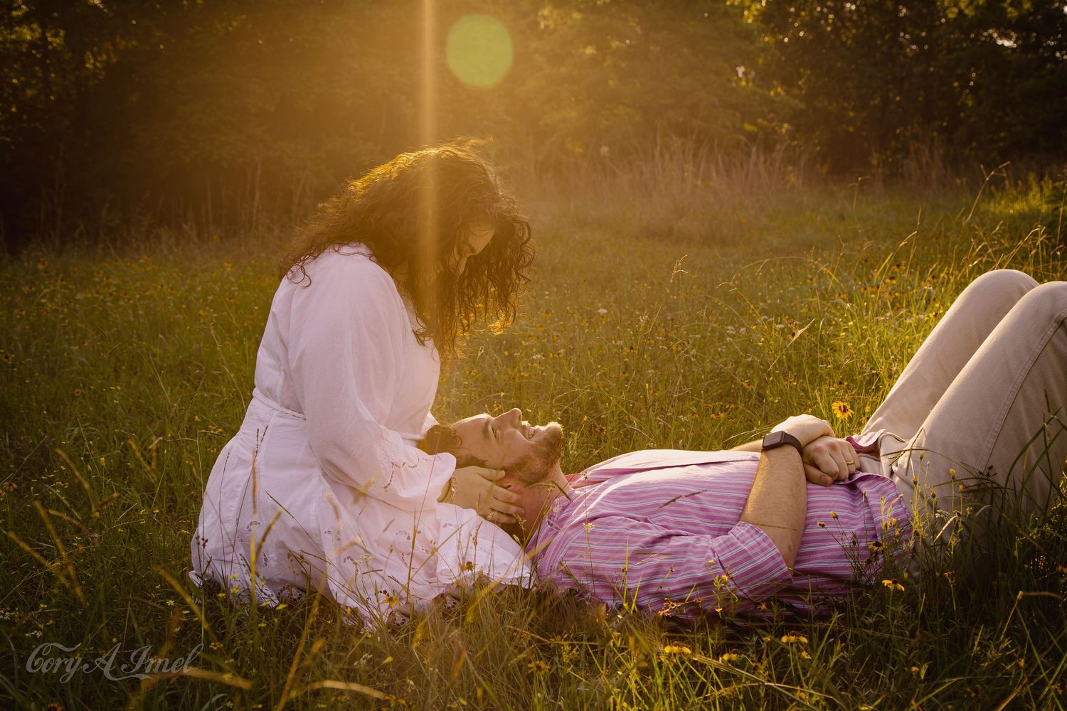 lifestyle photographer college station, brenham photographer, college station photographer, engagement photographer college station