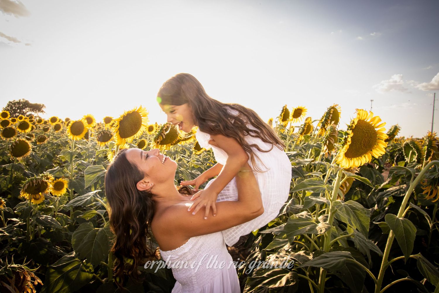 college station photographer, college station photography, lifestyle photographer near me, photographer near me, portrait photographer