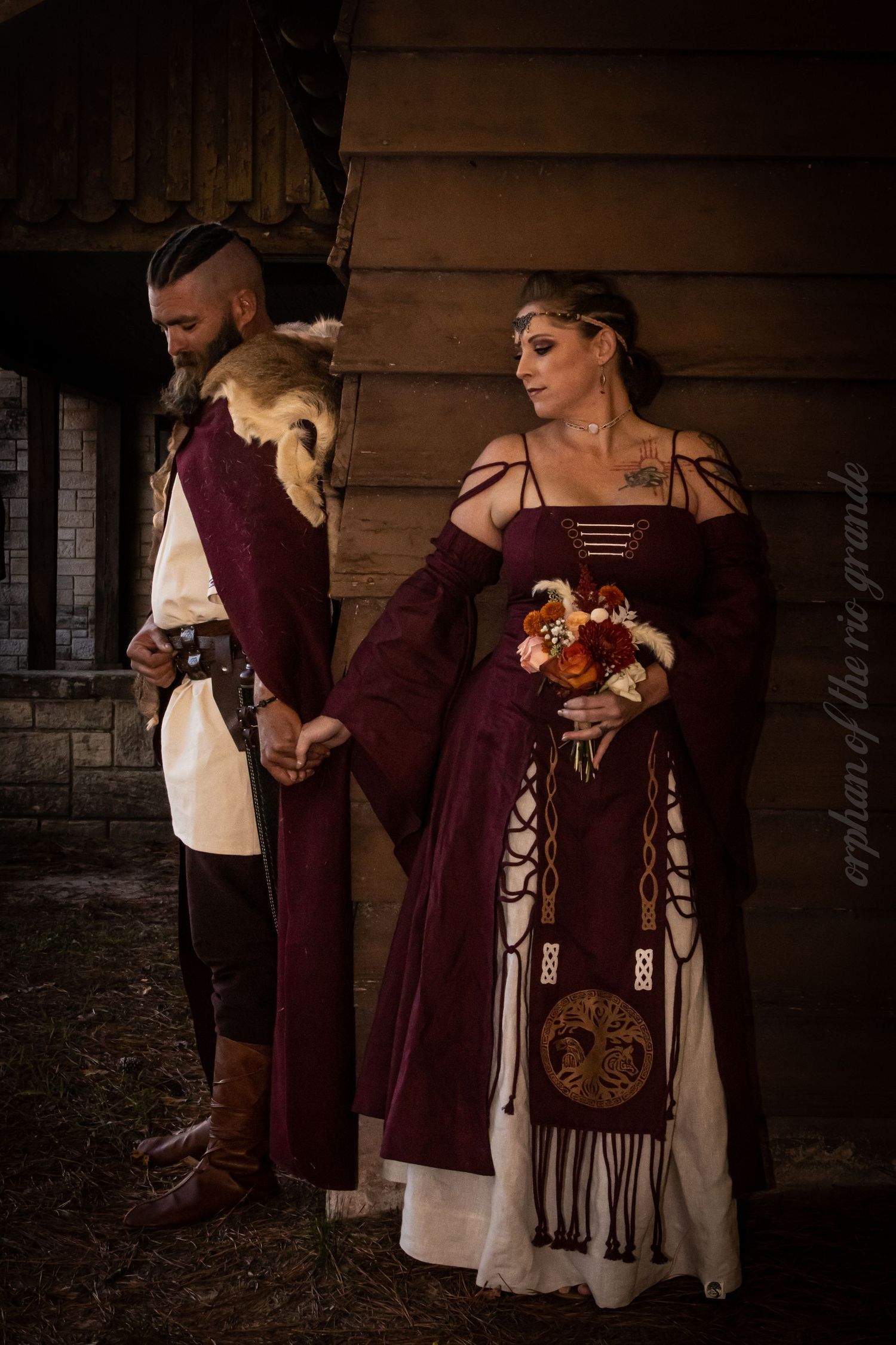 lifestyle photographer college station, brenham photographer, college station photographer, engagement photographer college station