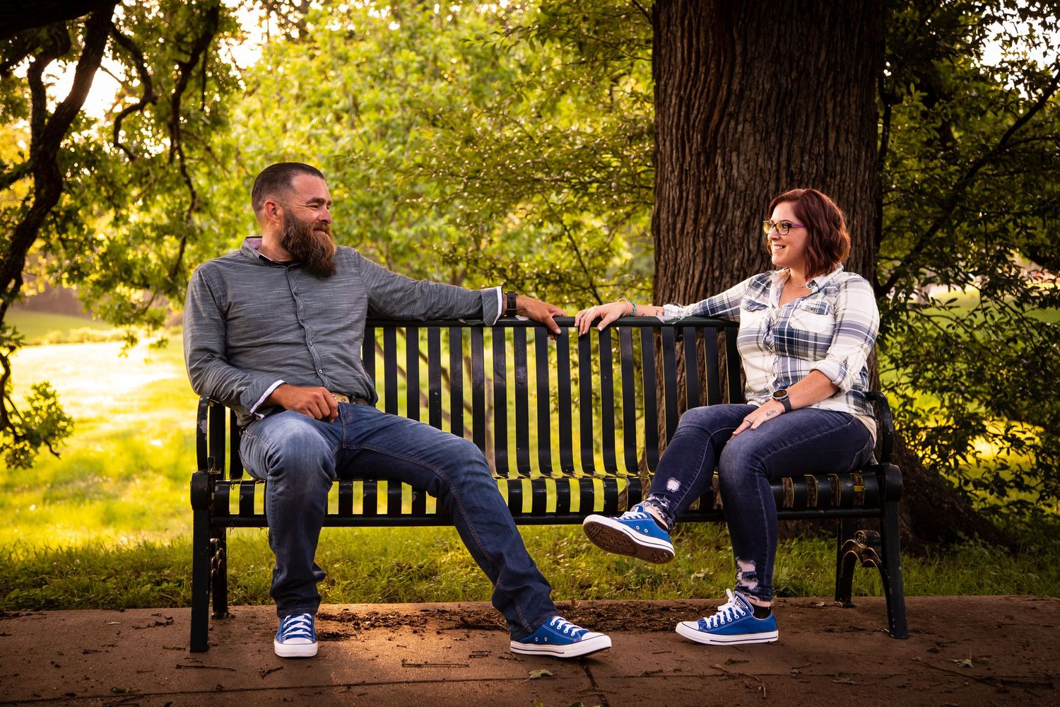 portrait photographer college station, engagement photographer college station, bryan photographer, college station photographer,