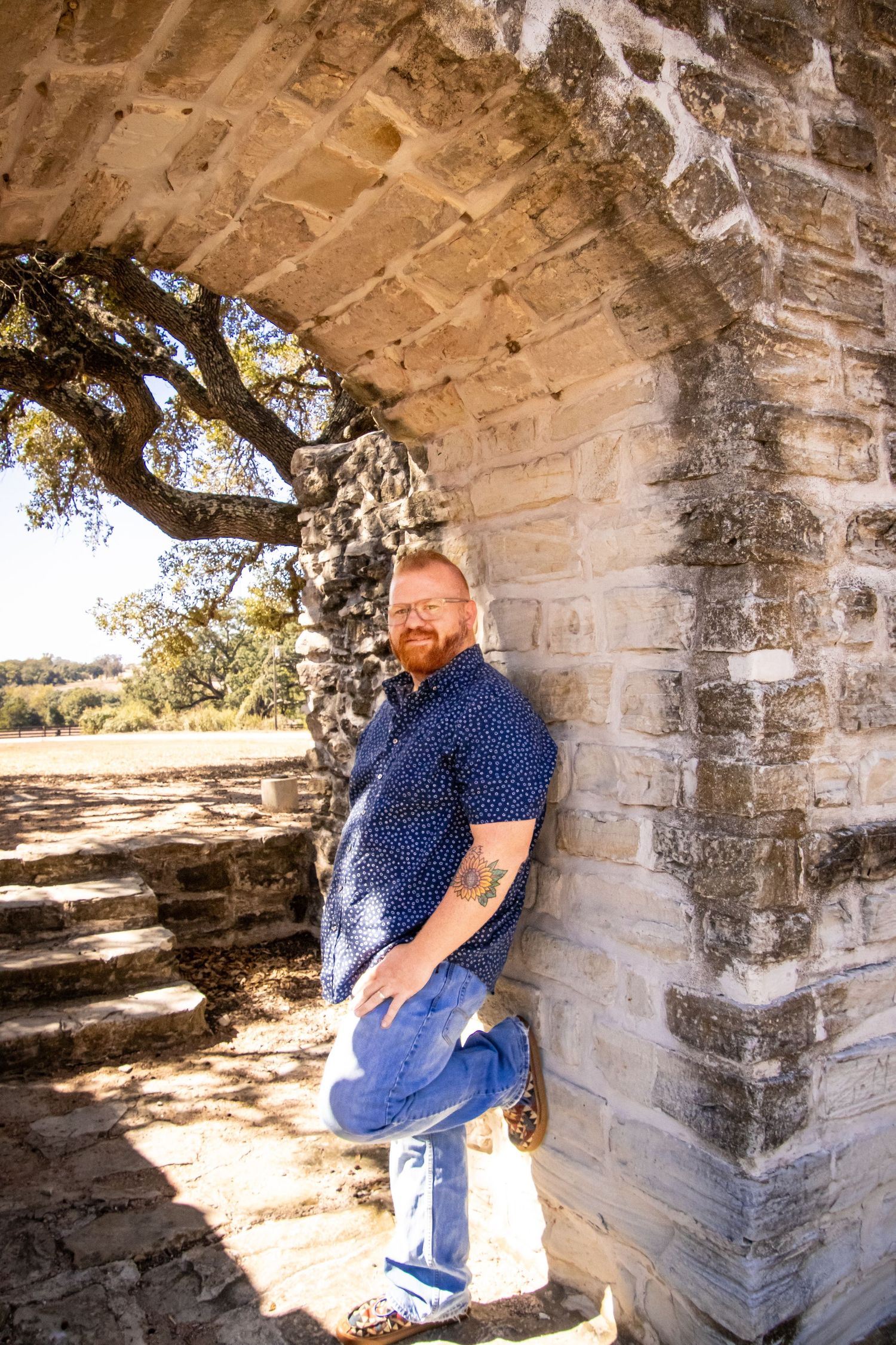 college station photographer, college station photography, photographer near me, bryan, texas photgrapher, photographer in college station,