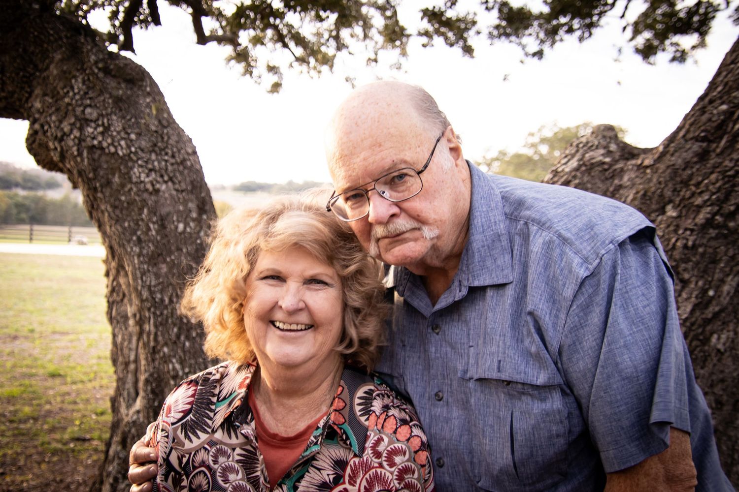 photographer in college station, bryan photographer, photographer near me, engagement photographer college station, college station photo