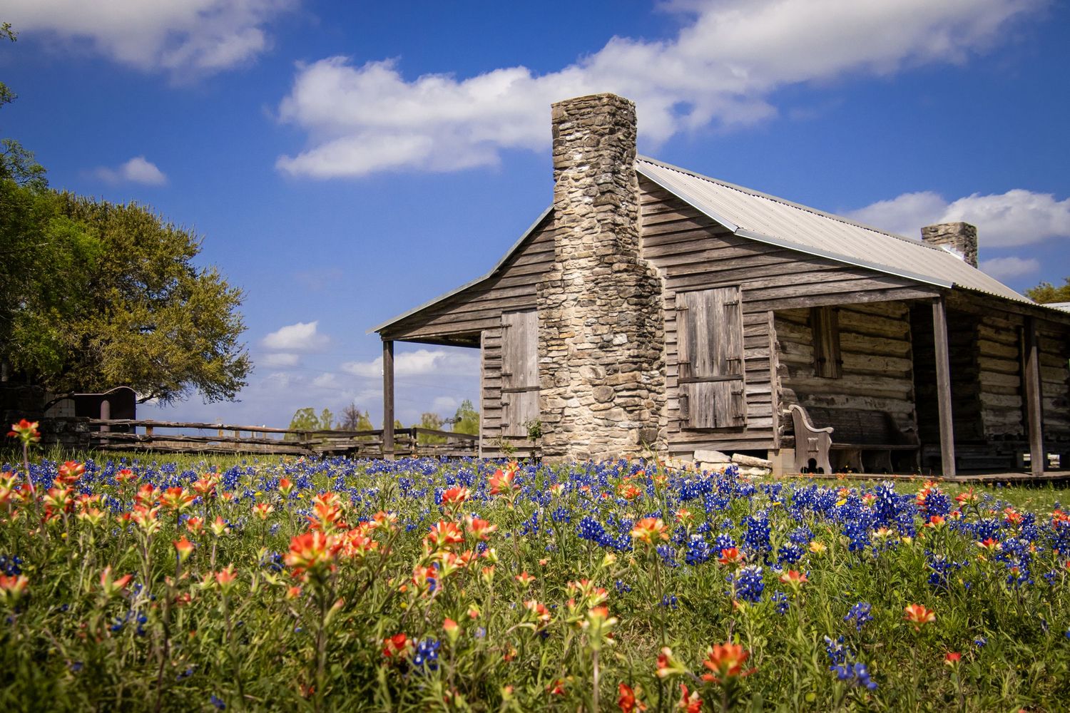 lifestyle photographer college station, brenham photographer, college station photographer, engagement photographer college station