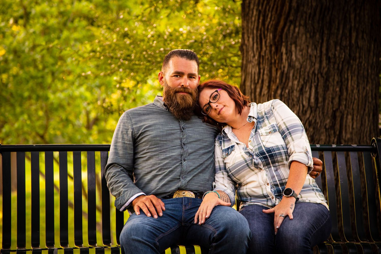 lifestyle photographer college station, brenham photographer, college station photographer, engagement photographer college station