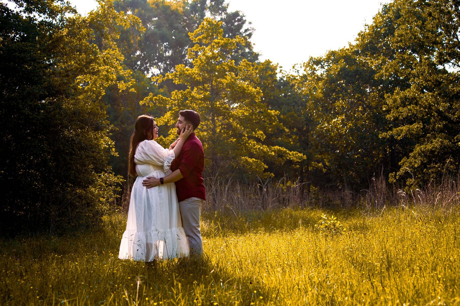 lifestyle photographer college station, brenham photographer, college station photographer, engagement photographer college station