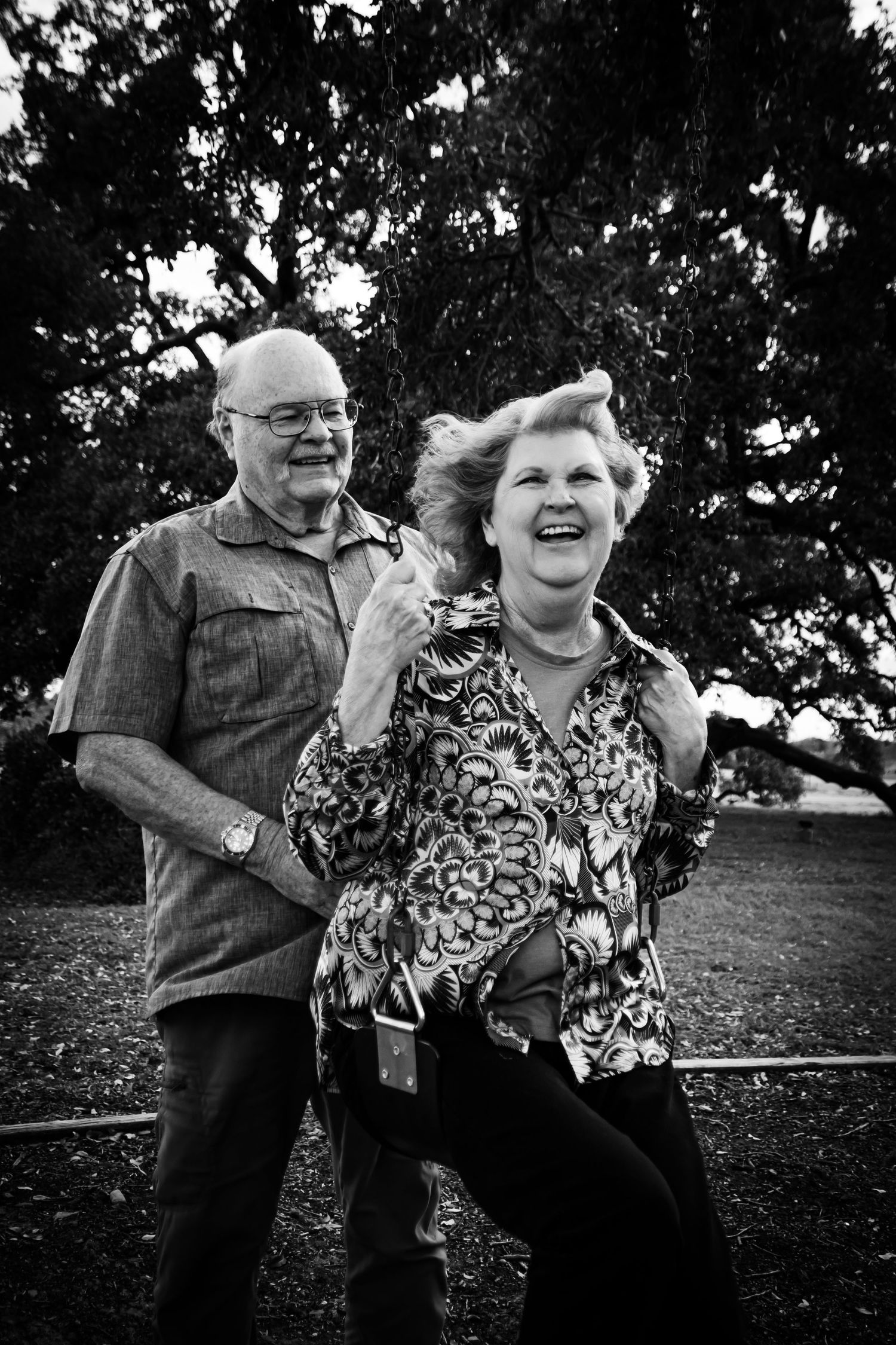 college station photographer, photographers in college station, bryan photographer, family photographer near me, photographer near me