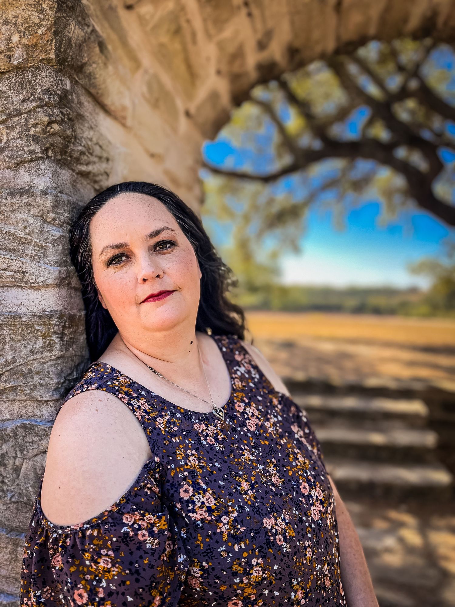 lifestyle photographer college station, brenham photographer, college station photographer, engagement photographer college station