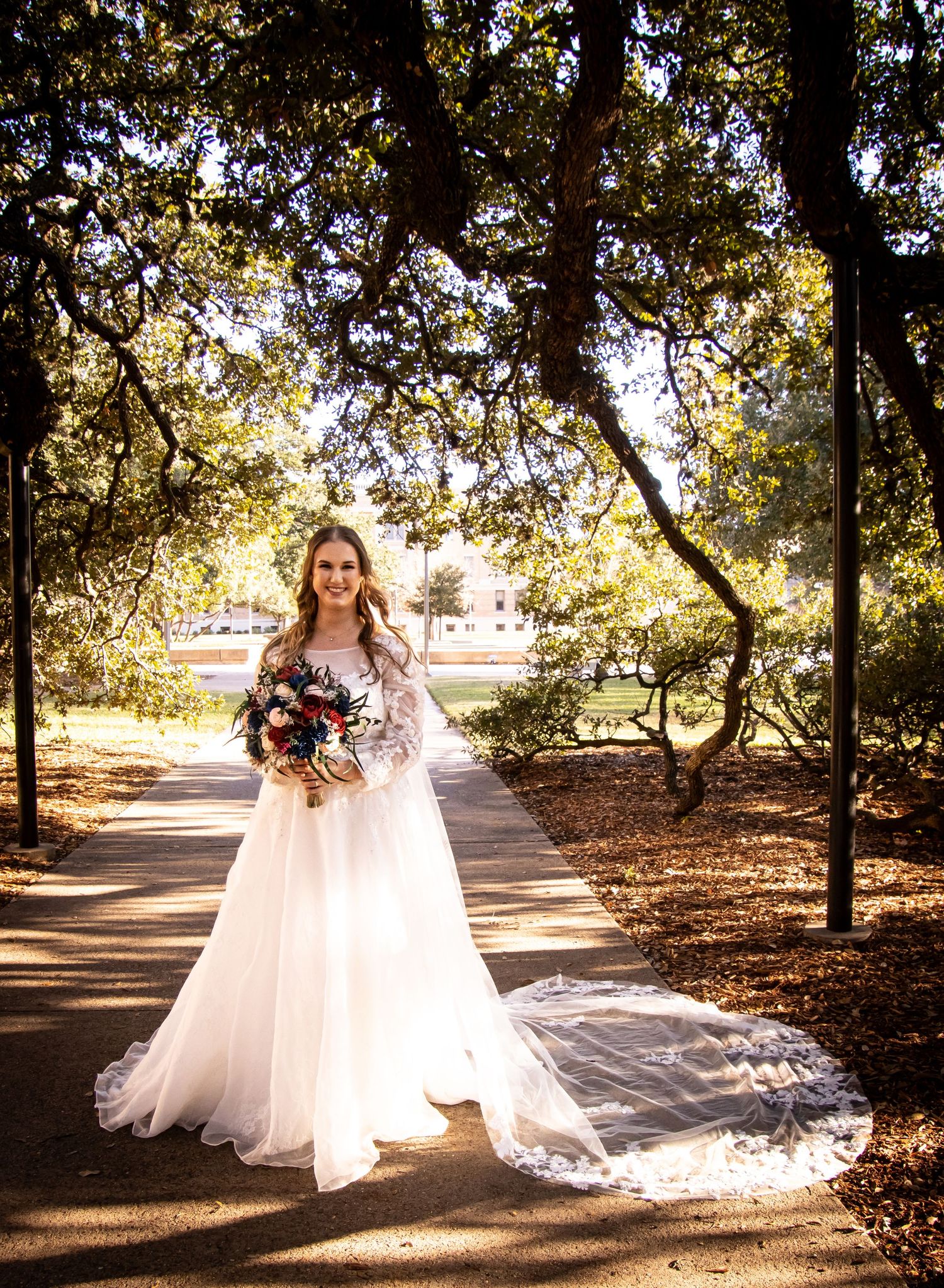 lifestyle photographer college station, brenham photographer, college station photographer, engagement photographer college station