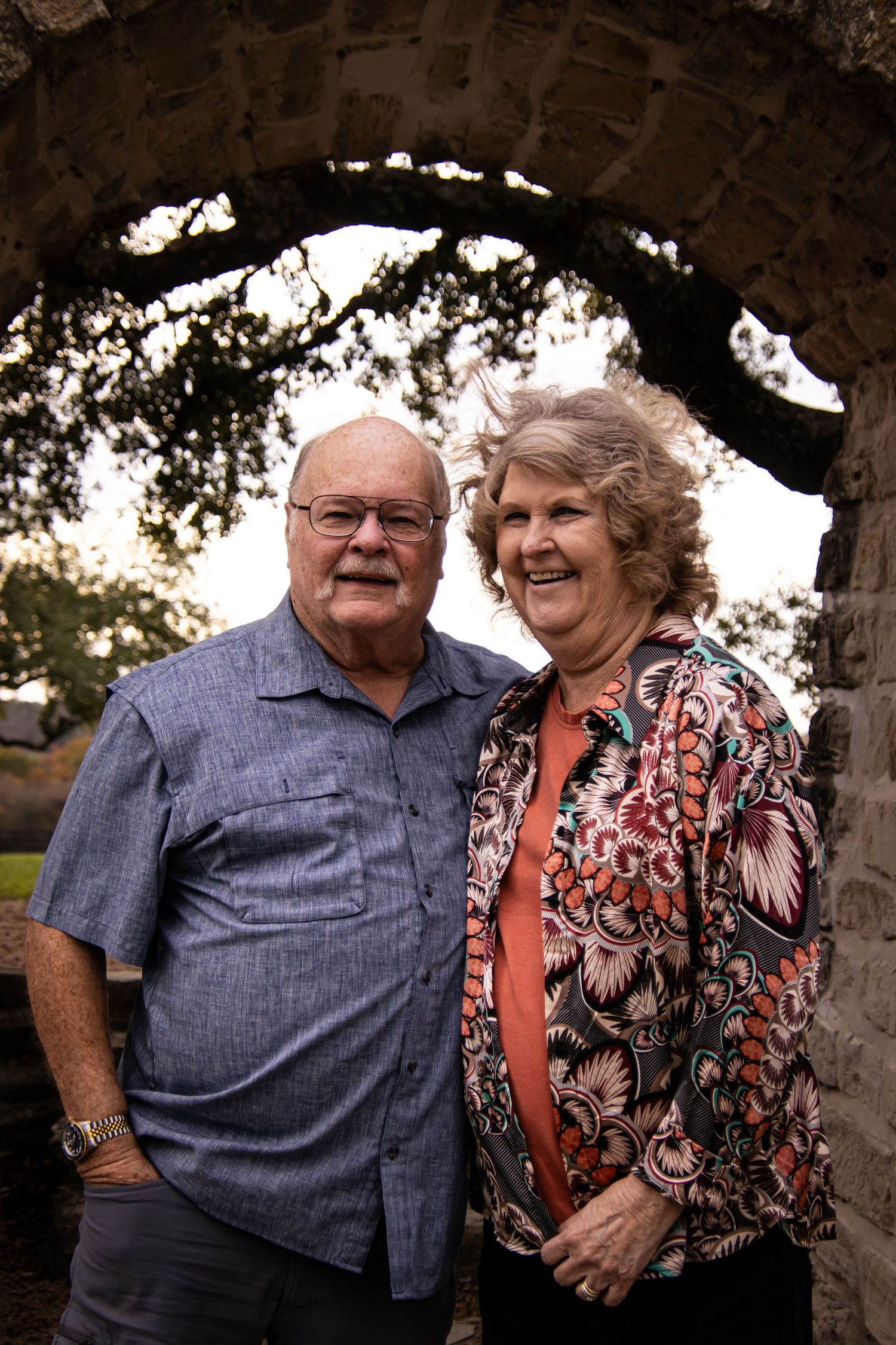 lifestyle photographer college station, brenham photographer, college station photographer, engagement photographer college station