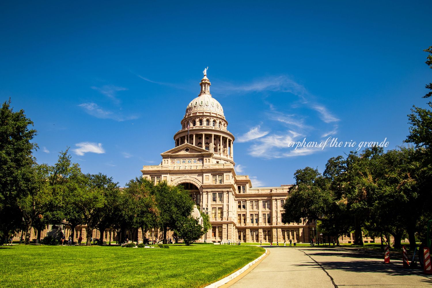 lifestyle photographer college station, brenham photographer, college station photographer, engagement photographer college station